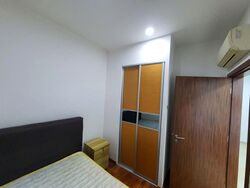 Kovan Grandeur (D19), Apartment #584433031